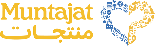 Customer